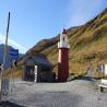 images/galerien/2016/Jodlerreise Pontresina/01.jpg